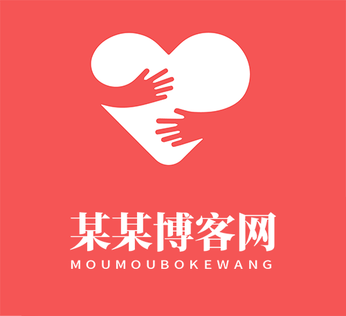 阿斯日音希里村新闻网